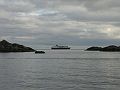 Nordkap 2009 413